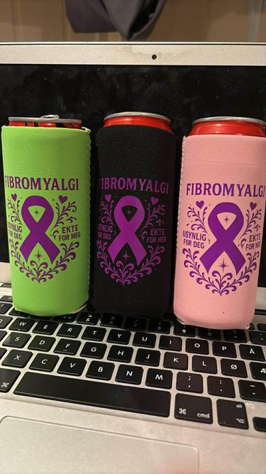 Hovedbilde FIBRO BOKSKJØLER