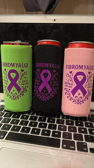 Hovedbilde FIBRO BOKSKJØLER